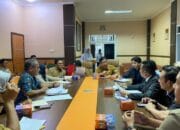 Ganti Rugi atas Tanah Terdampak Pembangunan Fly Over Sekip Disetujui