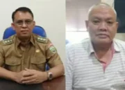 Minta Diknas dan Pj Gubernur Evaluasi Kepala Sekolah SMAN 18, Ini Alasan Deputi K-MAKI Sumsel