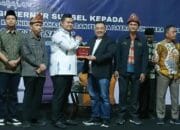 Eko Budhi Prasetyo : Pemahaman Investasi di Era Digital