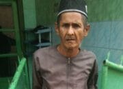 Klarifikasi Pemilik Mobil, Tidak Benar Kalau di Bilang Meninggalkan Nenek di Tengah Jalan