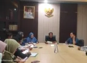 Akibat listrik Belum Stabil, Tidak Dapat Pastikan Kapan Air Kembali Normal