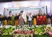 Tokoh dan Masyarakat Bugis di Sumsel Siap Menangkan Paslon Mawardi Yahya – Anita Noeringhati di Pilgub 2024 Bugis di Sumsel Siap Menangkan Paslon Mawardi Yahya – Anita Noeringhati di Pilgub 2024