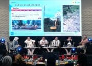 PLN UID S2JB Gelar Dialog Interaktif