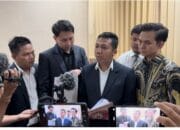 Pemilik Lahan Minta Pemkot Fasilitas untuk Dipertemukan Kembali BPN-Pertagas Bahkan DPRD