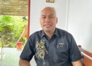 Skandal Pendaftaran HIPMI Sumsel: Tim H. Bobbi Alex Kritik Keras Proses yang Tak Transparan dan Tidak Adil