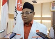 Dua Kader Terbaik Partai PKS Siap Maju Pada Pilkada 2024