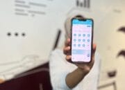 Catat Tanggalnya! PLN Bagi-bagi Hadiah Untuk Pelanggan Dalam Gelegar PLN Mobile 2024