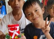 Alfamart Kerjasama Dengan Bank Sampah KGS Gelar Lomba 3R