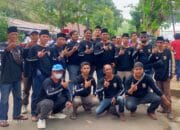 D’JOSS Sumsel Siap Menangkan RDPS Menjadi Walikota Palembang 2024