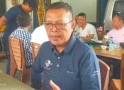 3 Ribu Bang-Wan Akan Hadiri Deklarasi Akbar