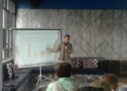 HDCU Tetap Mengungguli Pasangan Calon Lainya