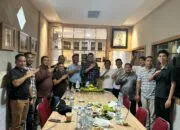 Program 3 Juta Rumah, Apersi Sumsel Bisa Meningkatan Penjual Rumah Subsidi
