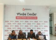 Pentingnya Pengawasan Ketat Menjelang Pilkada