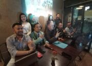 RDPS Unggul Telak, Tim Advokasi Siap Kawal Sampai MK