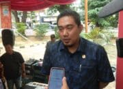 DPRD Kota Palembang Selesaikan Perda Pengelolaan Sampah