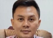 TNI-Polri Dapat Apresiasi Atas Keberhasilan Pilkada Serentak di Sumsel