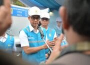 Dirut PLN Pastikan Infrastruktur EV Siap Layani Masyarakat Selama Nataru 2024