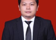 Menyongsong Bonus Demografi: Waktu yang Tak Boleh Kita Sia-siakan