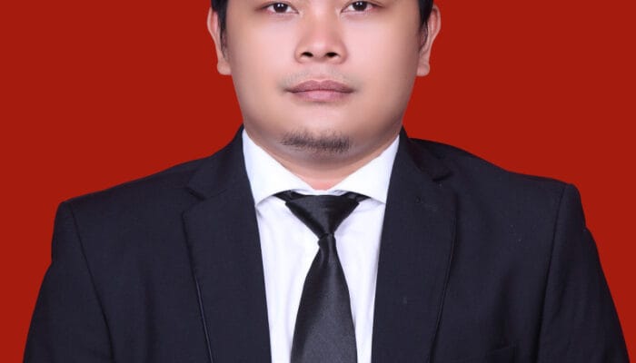 Menyongsong Bonus Demografi: Waktu yang Tak Boleh Kita Sia-siakan