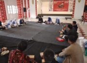 Menggali Peran Situs dan Tokoh Lokal di P5H5M