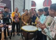 Night at Museum SMB II: Pengalaman Baru Wisata Malam di Museum