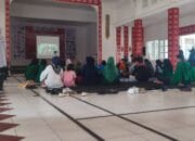 4 Video Dokumenter Kebudayaan di Peringatan P5H5M