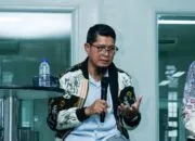 Kemenperin Dorong Generasi Muda Bangun Industri Kecantikan