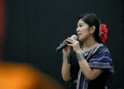 Menkomdigi: Spirit Kerja Sama Pak Harmoko Jadi Inspirasi Kemkomdigi di Era Digital