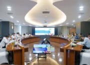 Evaluasi Penyediaan Minyak Goreng Rakyat MINYAKITA untuk Tahun 2025