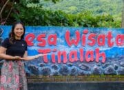 Desa Wisata Tinalah dan Pandanrejo: Destinasi Unggulan dengan Tantangan Pengembangan