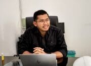 Program Diskon Tarif Listrik 50 Persen, Masyarakat Muara Enim Terbantu
