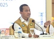 PLN Sukses Amankan Pasokan Listrik dan Catat Rekor Transaksi SPKLU Selama Nataru