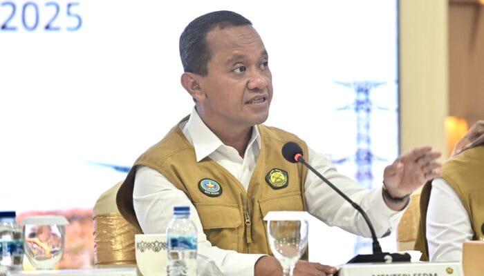 PLN Sukses Amankan Pasokan Listrik dan Catat Rekor Transaksi SPKLU Selama Nataru