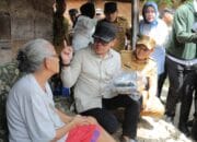 Rantang Palembang: Inovasi Cerdas, Makanan Berlebih Jadi Berkah!