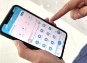 Hidup Terang, Urusan Gampang: Cukup Sentuh PLN Mobile!