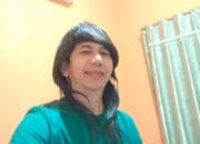 Arifin Kalender Soroti Keamanan Wisata Tower Jembatan Ampera