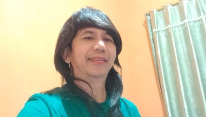 Arifin Kalender Soroti Keamanan Wisata Tower Jembatan Ampera