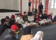 Antara Tradisi dan Globalisasi, Masa Depan Kuntaw di Era Digital