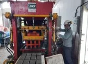 Abu PLTU Jadi Manfaat, Jutaan Ton FABA Digunakan untuk Bahan Pendukung Infrastruktur