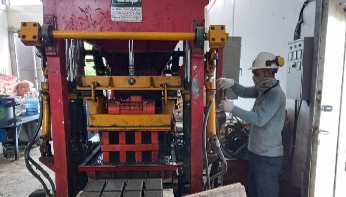 Abu PLTU Jadi Manfaat, Jutaan Ton FABA Digunakan untuk Bahan Pendukung Infrastruktur