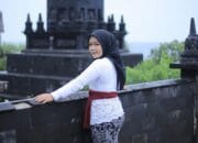Dari Ngobaran ke Masangin, Serunya Liburan di Jogja!