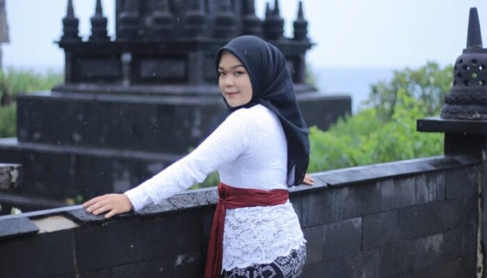 Dari Ngobaran ke Masangin, Serunya Liburan di Jogja!