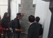 Gedung Walikota Palembang, Antara Fungsi Modern dan Konservasi Sejarah