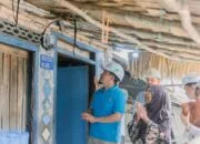 PLN UID S2JB Imbau Masyarakat Amankan Token Listrik untuk Kenyamanan Ibadah Ramadhan