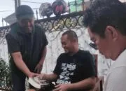 Baso Palembang: Dari Komputer 486 hingga Muatan Lokal di Sekolah