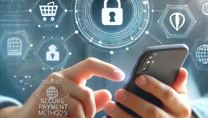 Belanja Online Aman? Wajib Terapin 7 Tips Ini Biar Gak Ketipu!