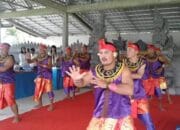 2 Tradisi Buleleng Ditetapkan sebagai WBTB Indonesia