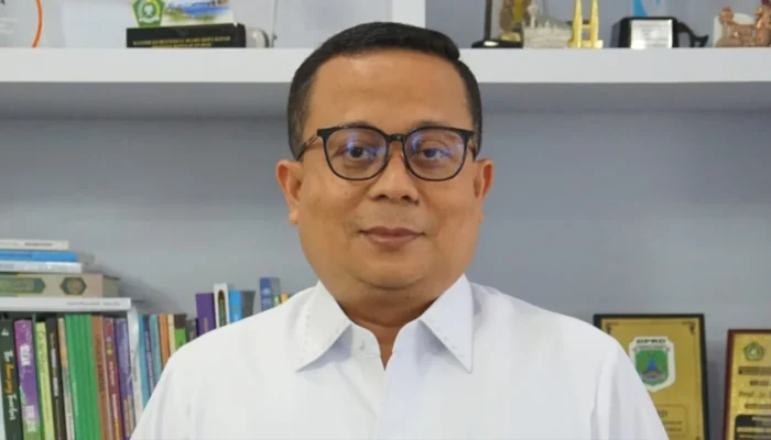 Kemenag Percepat Pencairan Tunjangan Profesi Guru Madrasah