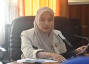 Pemkot Pagar Alam Dukung Kegiatan Yatim Fest Yayasan Abulyatama