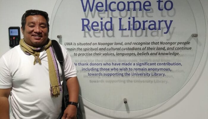 Digitalisasi Industri Halal: Solusi atau Tantangan Bagi UMKM?